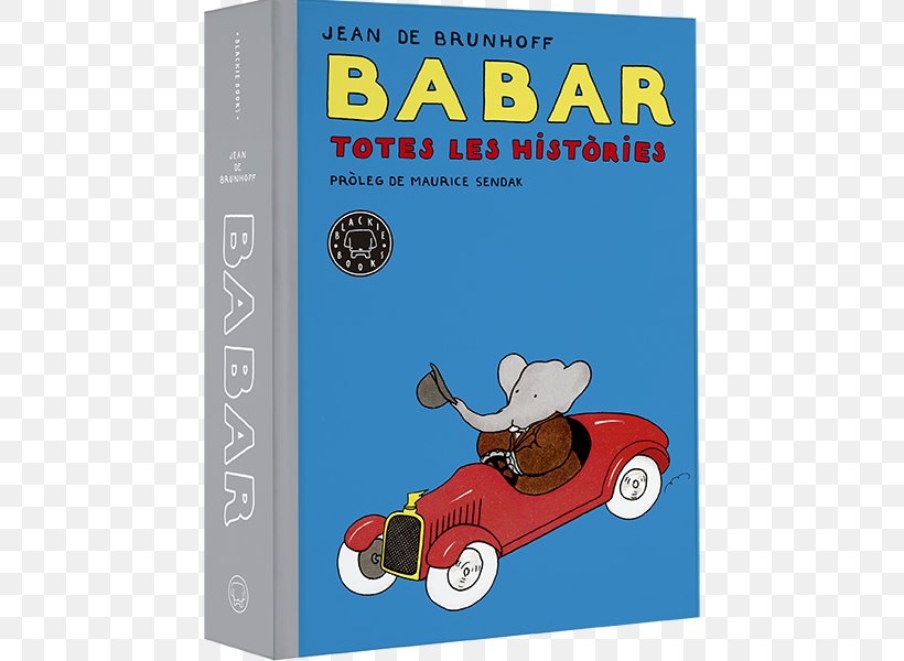 Babar. Todas Las Historias Animated Cartoon Comic Jean De Brunhoff, PNG, 538x600px, Cartoon, Animated Cartoon, Comic, Comics, Fiction Download Free