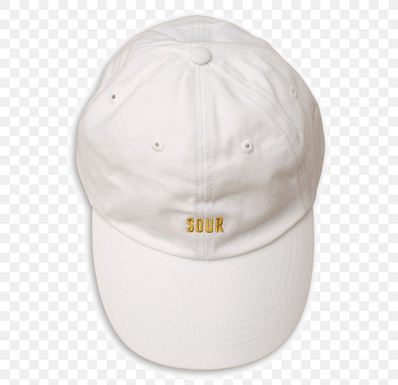 Baseball Cap, PNG, 571x792px, Baseball Cap, Baseball, Cap, Hat, Headgear Download Free
