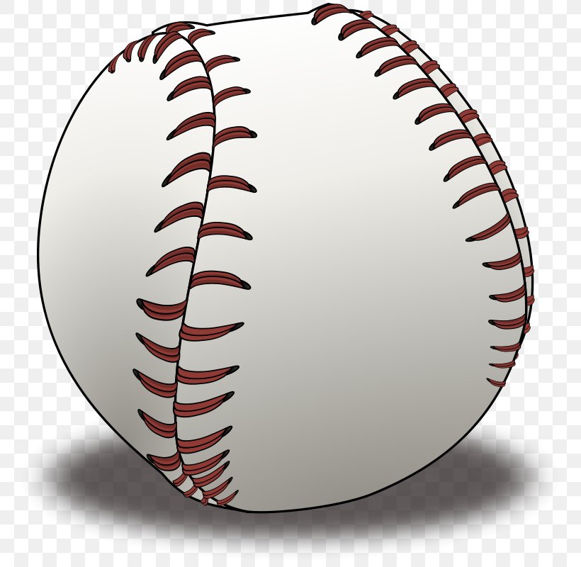 Baseball Desktop Wallpaper Clip Art, PNG, 790x800px, Baseball, Ball, Baseball Bats, Baseball Equipment, Baseball Glove Download Free