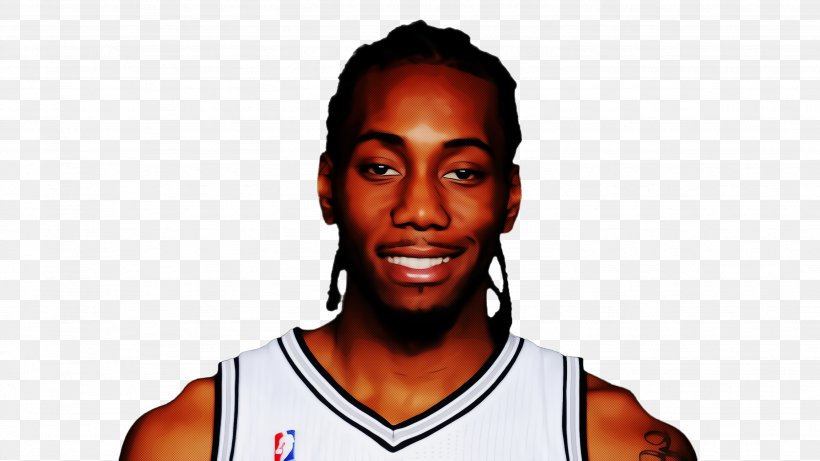Basketball Player Face Forehead Head Hairstyle, PNG, 2664x1500px, Basketball Player, Basketball, Face, Forehead, Hairstyle Download Free