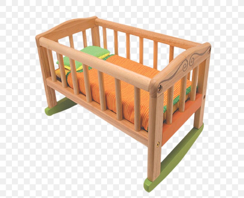 Bed Frame Cots Wood, PNG, 715x666px, Bed Frame, Baby Products, Bed, Cots, Cradle Download Free