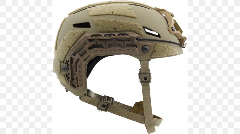 Bicycle Helmets Motorcycle Helmets Ski & Snowboard Helmets Combat Helmet, PNG, 1920x1079px, Bicycle Helmets, Advanced Combat Helmet, Bicycle Helmet, Bicycles Equipment And Supplies, Close Quarters Combat Download Free