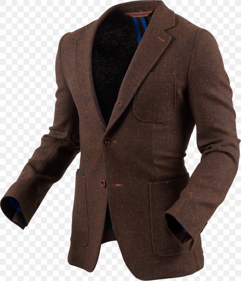 Blazer Suit Button Formal Wear STX IT20 RISK.5RV NR EO, PNG, 2572x3000px, Blazer, Barnes Noble, Brown, Button, Clothing Download Free