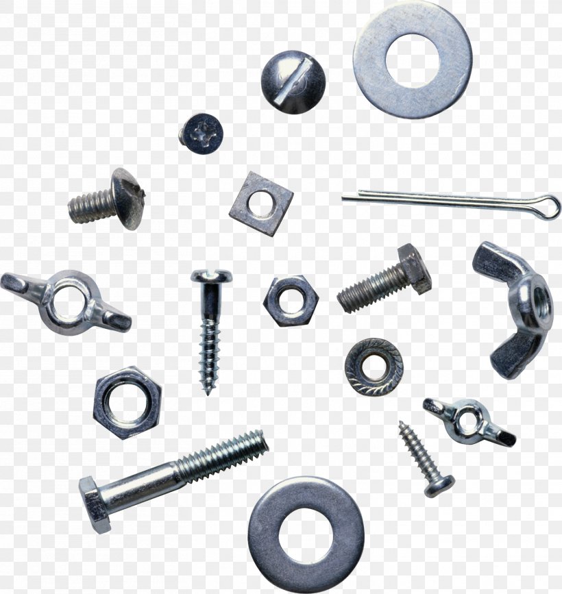 Bolt Nut Screw Fastener Architectural Engineering, PNG, 1512x1600px, Bolt, Architectural Engineering, Auto Part, Building, Building Materials Download Free