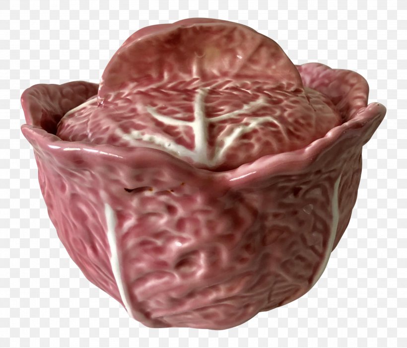 Cabbage Tureen Tableware Plate Soup, PNG, 2814x2408px, Tureen, Cabbage, Chairish, Dish, Food Download Free