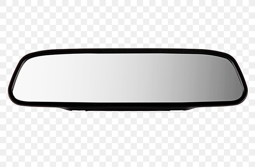 Car Door Rear-view Mirror Vehicle, PNG, 800x537px, Car, Air, Air Ioniser, Auto Part, Automotive Exterior Download Free