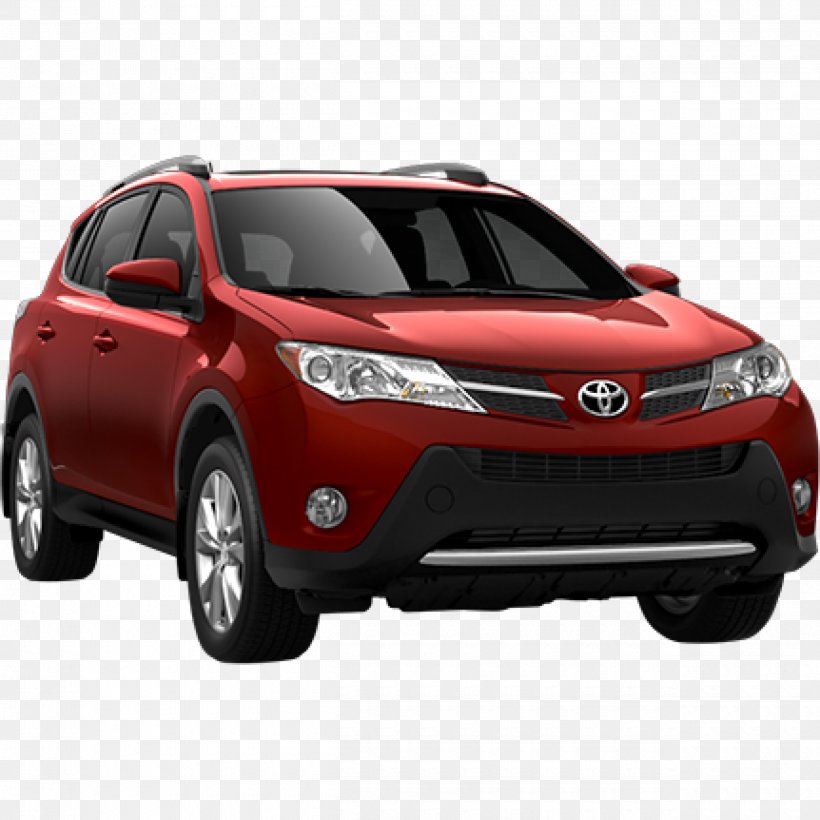 Car Toyota RAV4 Mercedes-Benz Sport Utility Vehicle, PNG, 2500x2500px, Car, Automotive Carrying Rack, Automotive Design, Automotive Exterior, Brand Download Free