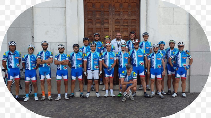 Cassano Spinola Team Sport Cycling Competition M, PNG, 1401x788px, Sport, Community, Competition, Costante Girardengo, Cycling Download Free