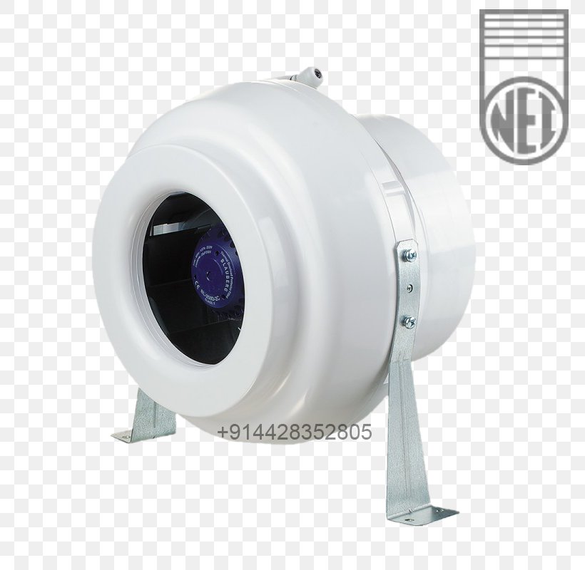 Centrifugal Fan Vents Duct Centrifugal Pump, PNG, 800x800px, Fan, Airflow, Centrifugal Compressor, Centrifugal Fan, Centrifugal Force Download Free