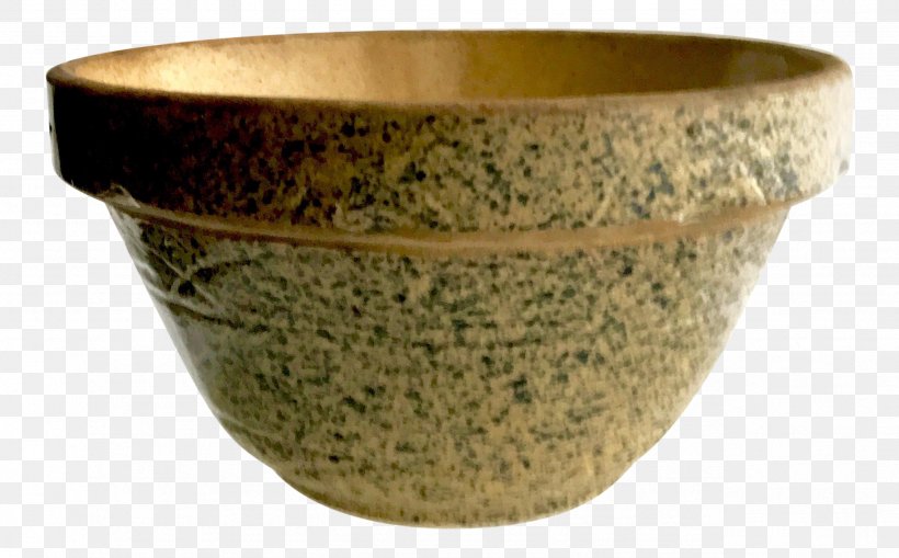Ceramic Pottery Flowerpot Bowl, PNG, 2554x1588px, Ceramic, Bowl, Flowerpot, Mixing Bowl, Pottery Download Free