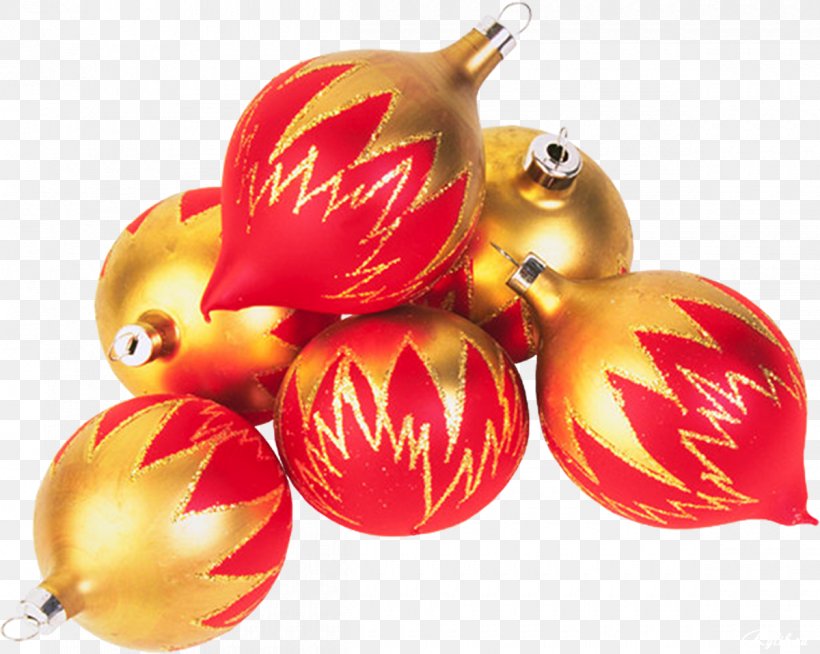 Christmas Wafer Christmas Ornament Christmas Decoration, PNG, 1200x958px, Christmas, Agave, Animation, Author, Christmas Decoration Download Free