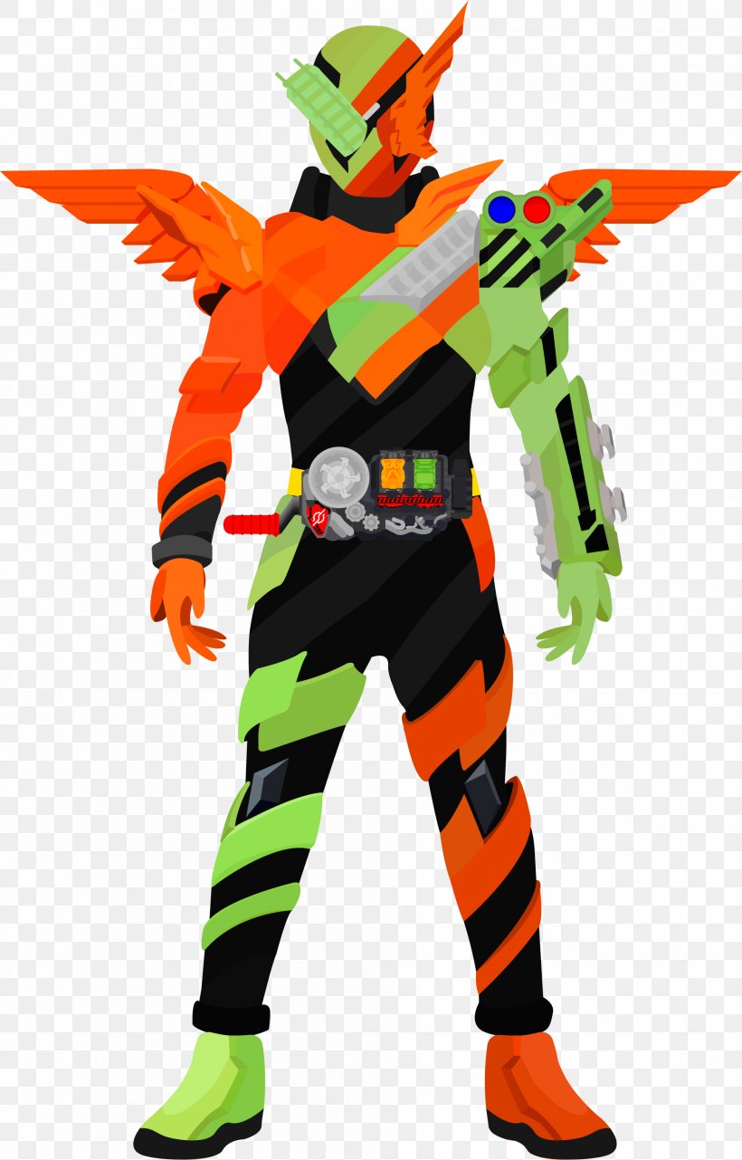 Clip Art Character Costume Fiction Orange S.A., PNG, 1902x2972px, Character, Action Figure, Costume, Fiction, Fictional Character Download Free