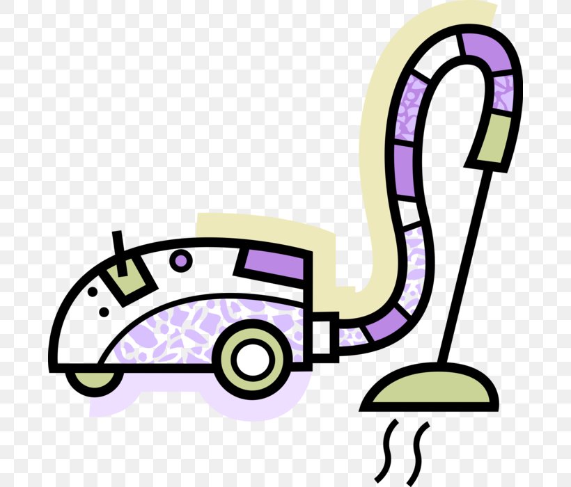 Clip Art Vacuum Cleaner Product Vector Graphics Dust, PNG, 682x700px, Vacuum Cleaner, Centrifugal Fan, Cleaner, Dirt, Dust Download Free