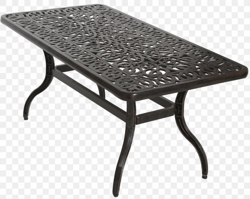 Coffee Tables Rectangle, PNG, 1000x798px, Table, Coffee Table, Coffee Tables, End Table, Furniture Download Free