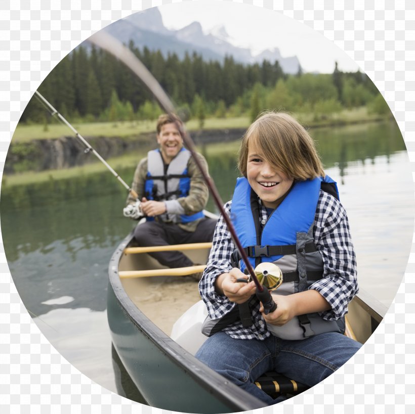 Columbia Falls Canoe 108 Mile Lake Flathead Valley Bowron Lake Provincial Park, PNG, 3788x3784px, Columbia Falls, Boat, Boating, Canoe, Child Download Free