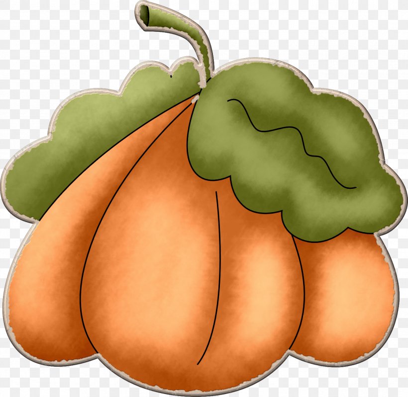 Commodity Vegetable Fruit Animated Cartoon, PNG, 1345x1312px, Commodity, Animated Cartoon, Food, Fruit, Organism Download Free
