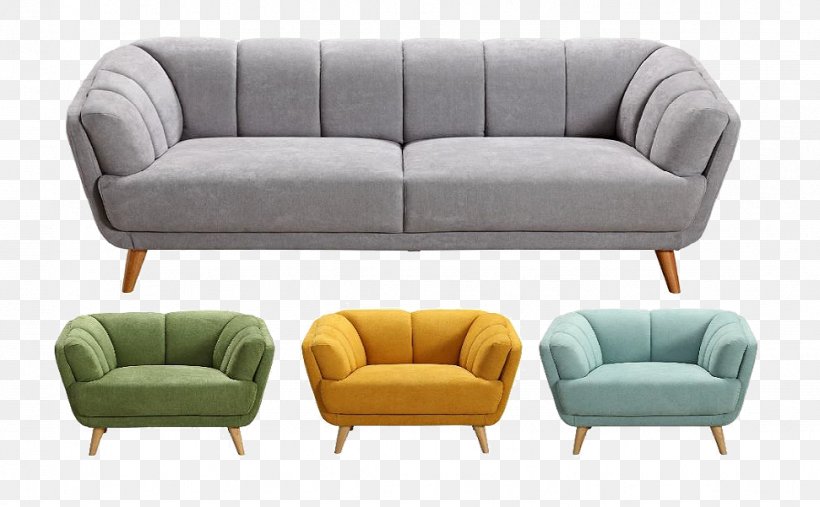 Couch Table Chair Furniture Upholstery, PNG, 971x601px, Couch, Bed, Chair, Chesterfield, Comfort Download Free
