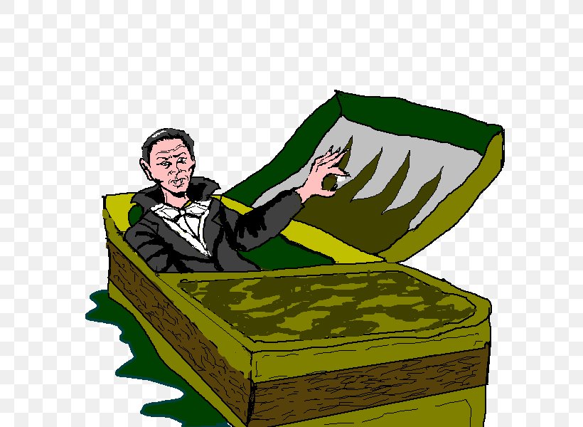 Count Dracula Coffin Clip Art, PNG, 600x600px, Count Dracula, Blog, Coffin, Dracula, Free Content Download Free