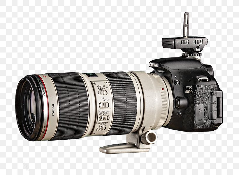 Digital SLR Camera Lens Mirrorless Interchangeable-lens Camera Single-lens Reflex Camera Teleconverter, PNG, 800x600px, Digital Slr, Camera, Camera Accessory, Camera Lens, Cameras Optics Download Free