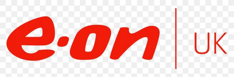 E.ON UK Business Ruhrgas Management, PNG, 1024x340px, Eon, Brand, Business, Energy, Eon Uk Download Free