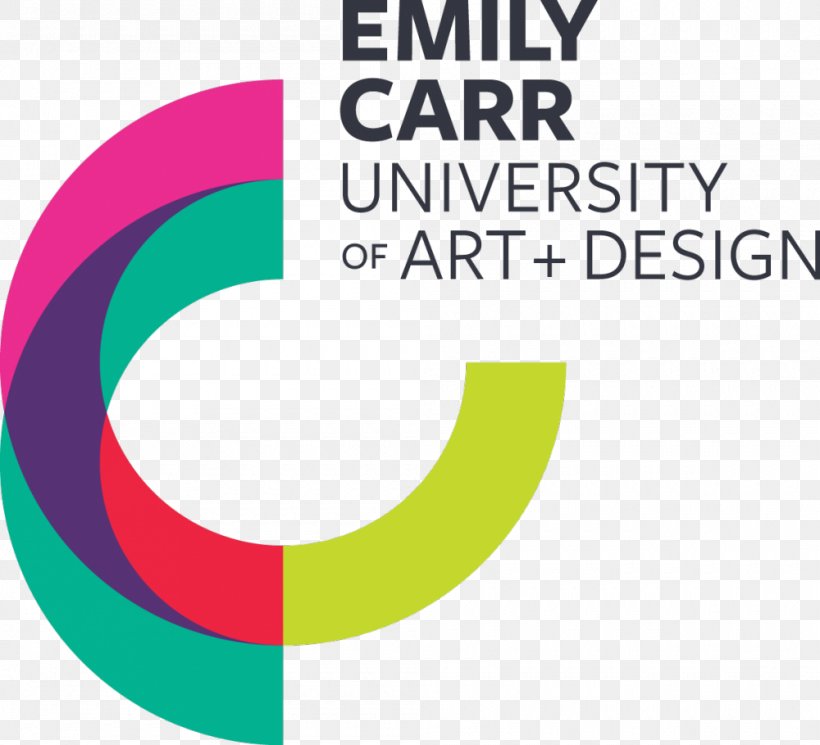 Emily Carr University Of Art And Design College, PNG, 1000x909px, University, Academic Degree, Area, Art, Brand Download Free