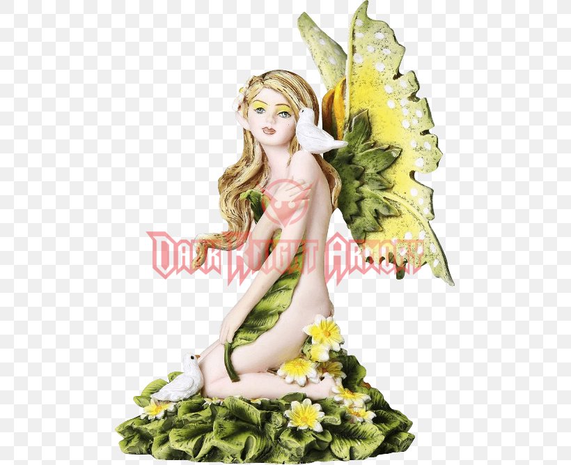 Fairy Figurine Statue Legendary Creature Collectable, PNG, 667x667px, Fairy, Amy Brown, Casting, Collectable, Dragonspace Download Free