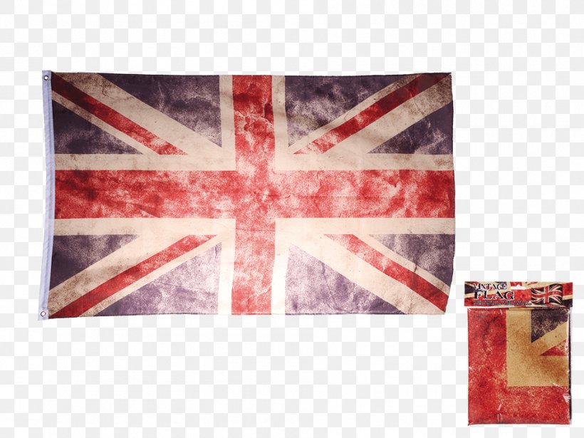 Flag Of The United Kingdom Flag Of The United Kingdom Vintage Flag Of Cuba, PNG, 945x709px, United Kingdom, Antique, Banderole, Fahne, Flag Download Free