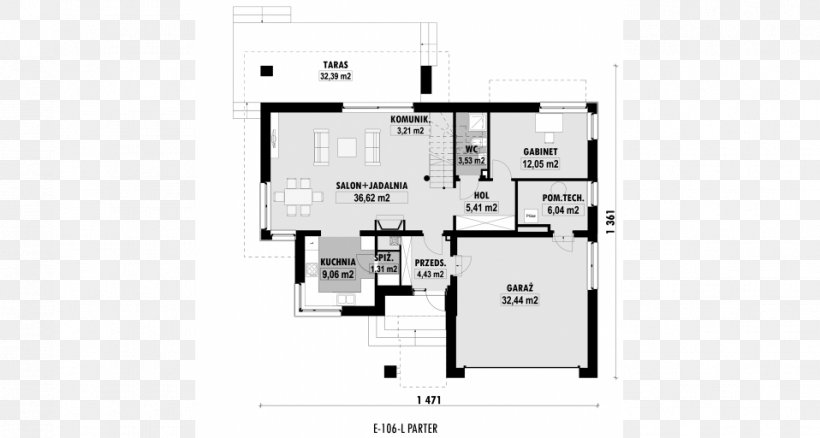 Floor Plan Square Meter Angle, PNG, 958x512px, Floor Plan, Area, Circuit Component, Electronic Circuit, Electronic Component Download Free