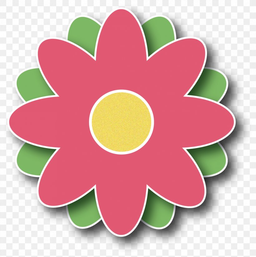 Flower Spring Clip Art, PNG, 1165x1171px, Flower, Art, Blog, Free Content, Green Download Free