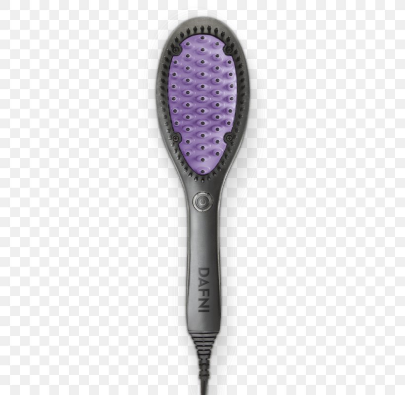 Hair Iron Hair Straightening Hairbrush Hair Styling Tools, PNG, 534x800px, Hair Iron, Afrotextured Hair, Beauty Parlour, Brush, Cosmetics Download Free