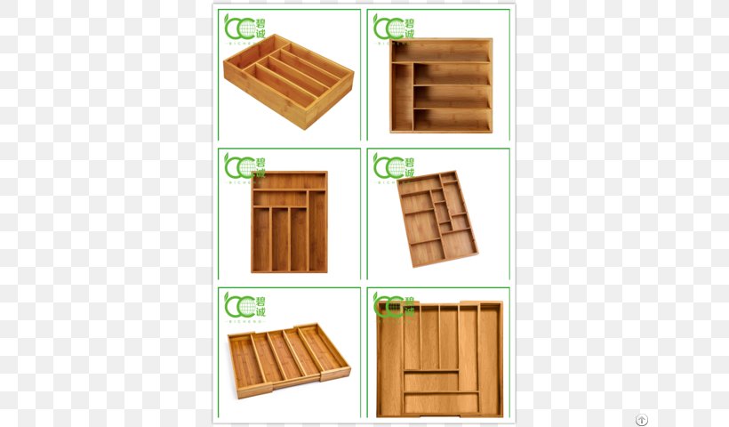 Hardwood Plywood Drawer Cutlery, PNG, 640x480px, Hardwood, Bamboo, Cutlery, Drawer, Floor Download Free