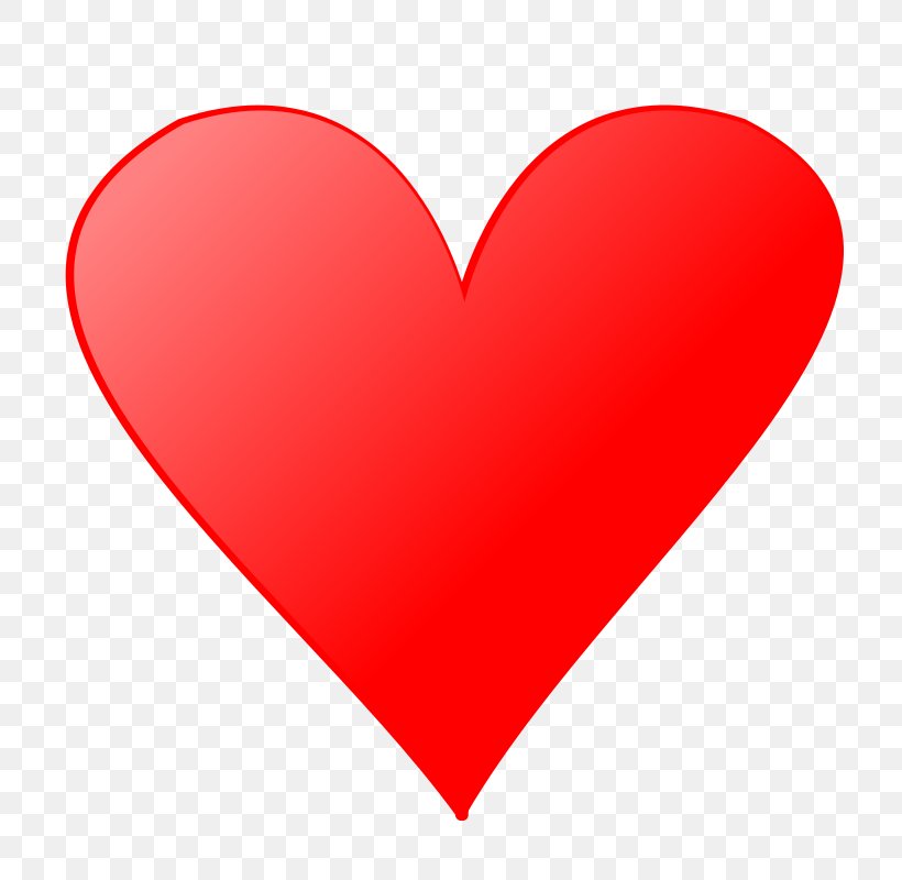 Heart Symbol Clip Art, PNG, 800x800px, Watercolor, Cartoon, Flower, Frame, Heart Download Free