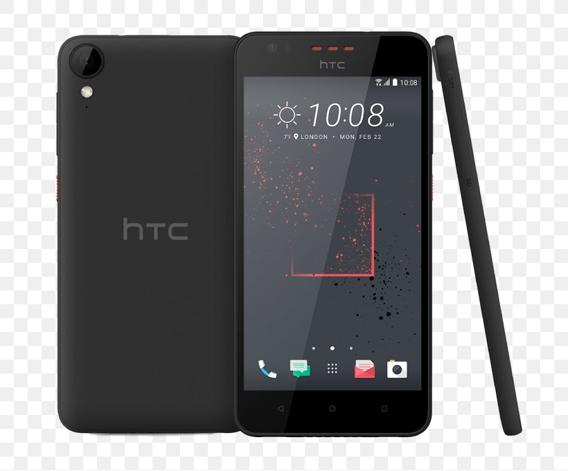 HTC Desire C HTC 10 HTC Wildfire HTC Desire 825, PNG, 750x681px, Htc Desire, Cellular Network, Communication Device, Electronic Device, Feature Phone Download Free