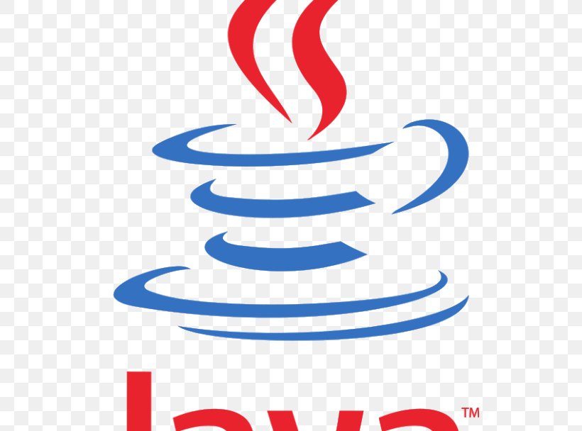 Java Clip Art Logo, PNG, 530x608px, Java, Area, Brand, Class, Computer Software Download Free