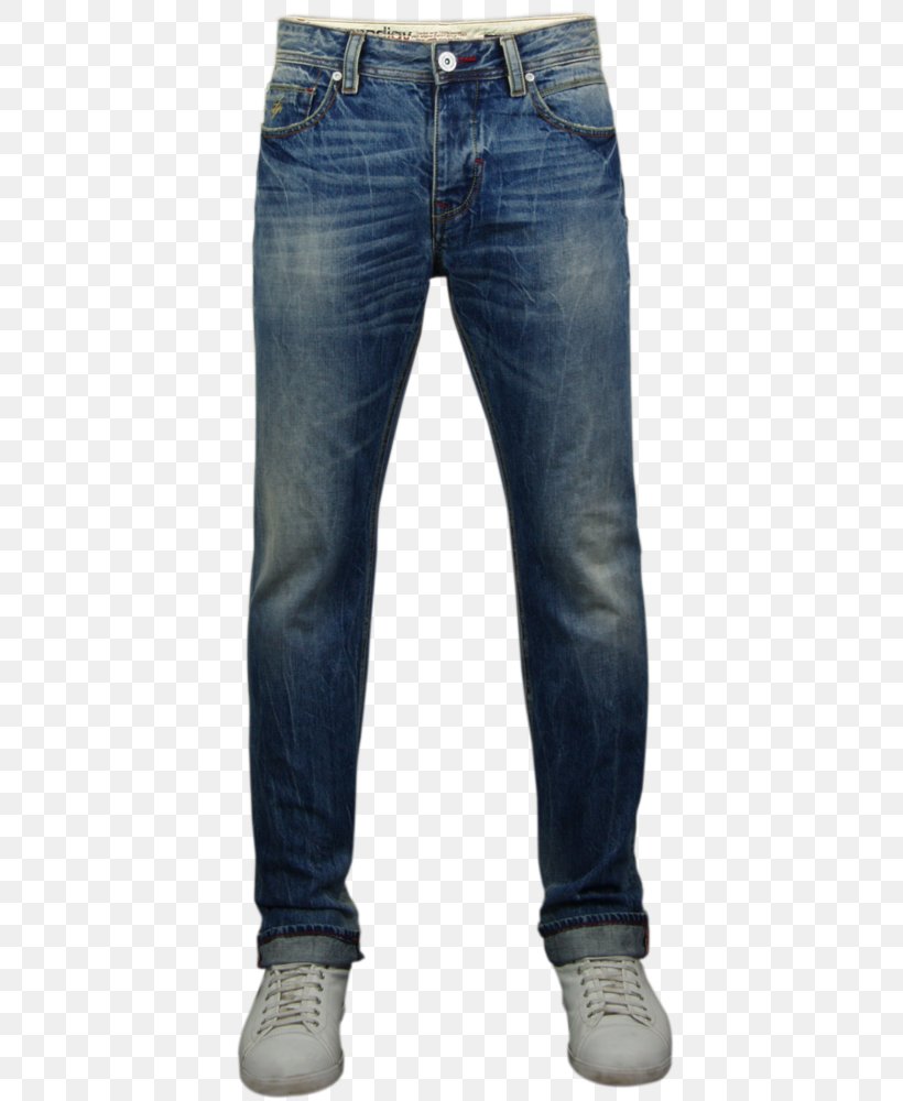 Jeans Slim-fit Pants Denim 7 For All Mankind, PNG, 444x1000px, 7 For All Mankind, Jeans, Armani, Blue, Calvin Klein Download Free