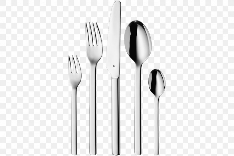 Knife Cutlery Couvert De Table WMF Group Spoon, PNG, 1500x1000px, Knife, Black And White, Couvert De Table, Cutlery, Fork Download Free