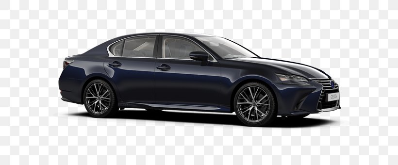 Lexus GS Car Lexus CT Lexus IS, PNG, 740x340px, Lexus, Alloy Wheel, Auto Part, Automotive Design, Automotive Exterior Download Free
