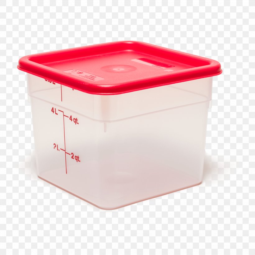 Lid Food Storage Containers Box, PNG, 2058x2058px, Lid, Box, Container, Flour, Food Storage Download Free