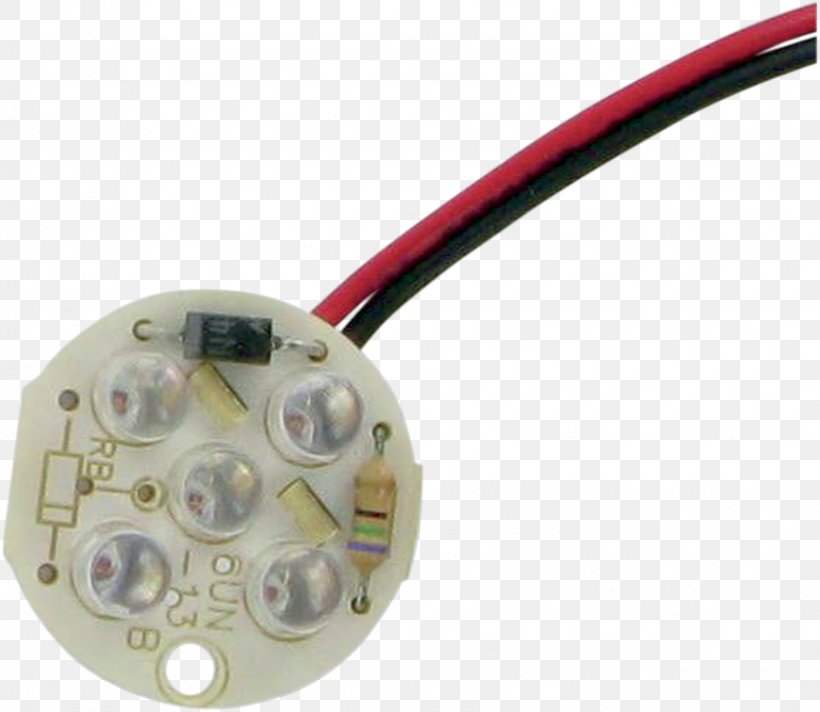 Light Electronic Component Electronics, PNG, 870x756px, Light, Cable, Chrome Plating, Electronic Component, Electronics Download Free