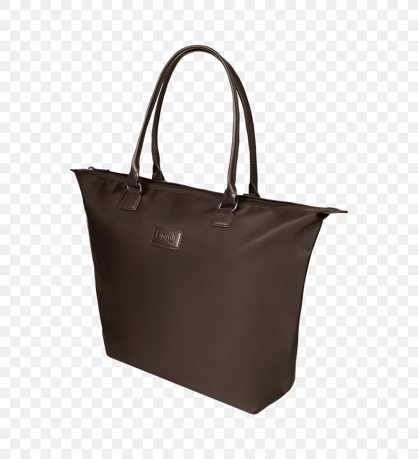 Lipault Lady Plume Shopping Bag Tote Bag Lipault Lady Plume Weekend Bag, PNG, 598x900px, Bag, Baggage, Beige, Black, Brand Download Free