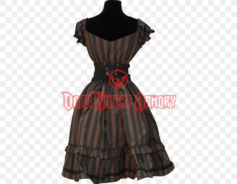 Little Black Dress Shoulder Vintage Clothing, PNG, 637x637px, Little Black Dress, Clothing, Cocktail Dress, Costume Design, Day Dress Download Free