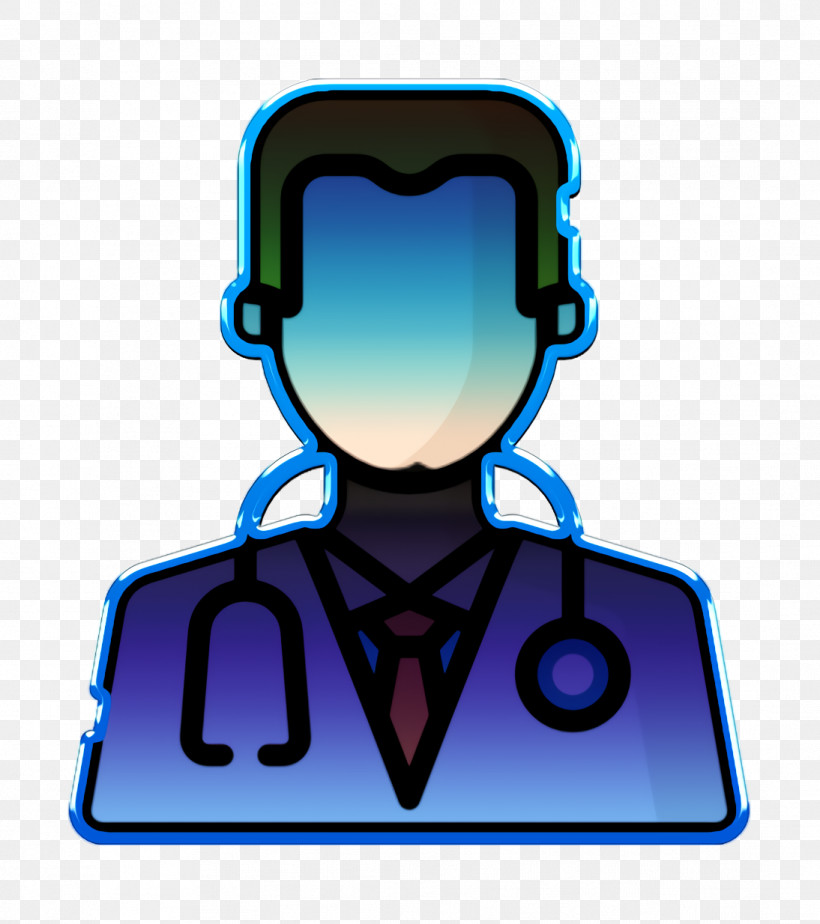 Medicaments Icon Doctor Icon, PNG, 1094x1234px, Medicaments Icon, Coronavirus Disease 2019, Dentistry, Doctor Icon, Electric Blue M Download Free