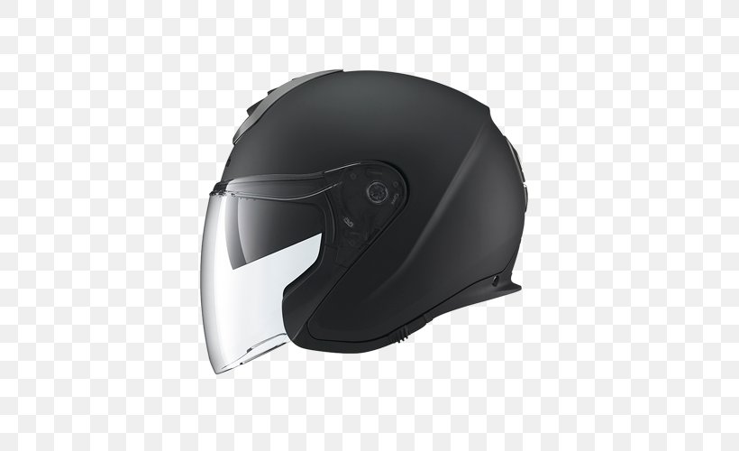 Motorcycle Helmets Schuberth M1, PNG, 500x500px, Motorcycle Helmets, Bicycle Clothing, Bicycle Helmet, Bicycles Equipment And Supplies, Black Download Free