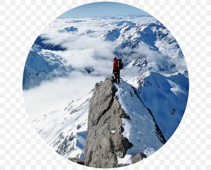 Mountaineering Alpine Climbing Mount Rolleston New Zealand Alpine Club, PNG, 660x660px, Mountaineering, Adventure, Alpine Climbing, Alps, Climbing Download Free