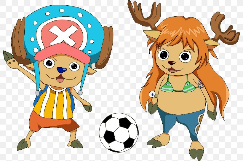 Nami Fan Art Clip Art, PNG, 800x543px, Nami, Art, Ball, Boy, Cartoon Download Free