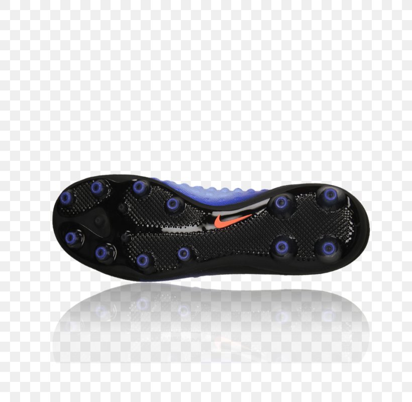 Nike Shoe, PNG, 800x800px, Nike, Coalition Noirebleue, Cobalt Blue, Cross Training Shoe, Crosstraining Download Free