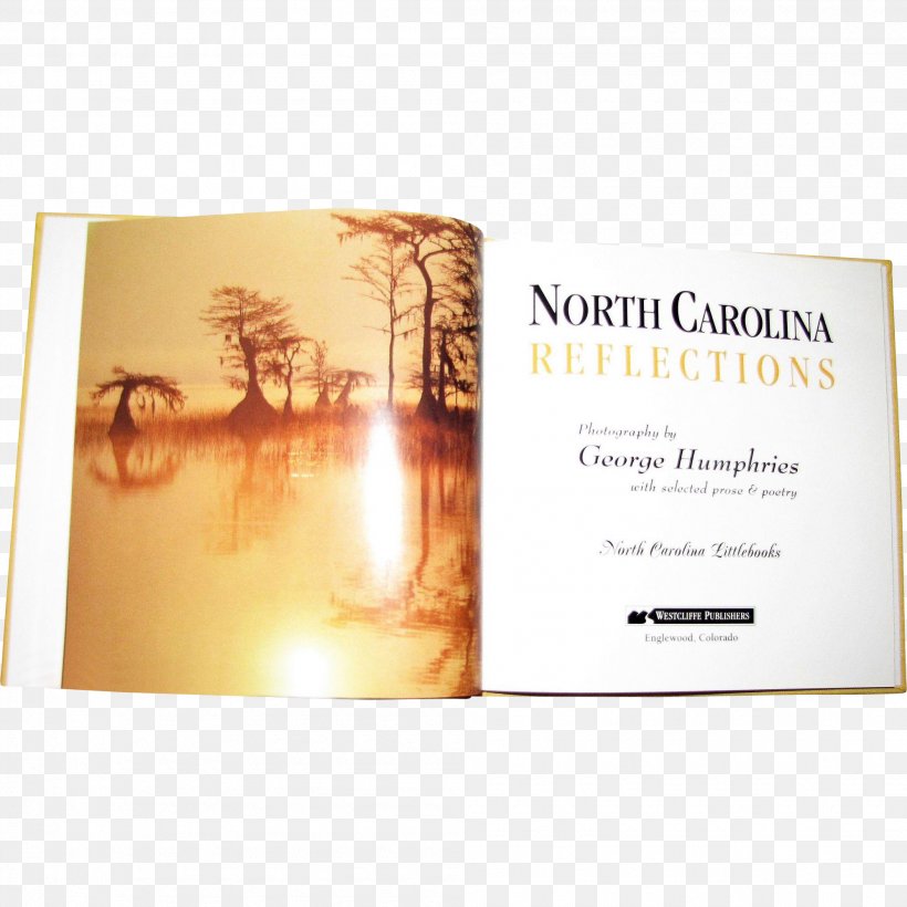North Carolina Reflections Photography South Carolina, PNG, 1995x1995px, Photography, Brand, Color, Game, National Audubon Society Download Free