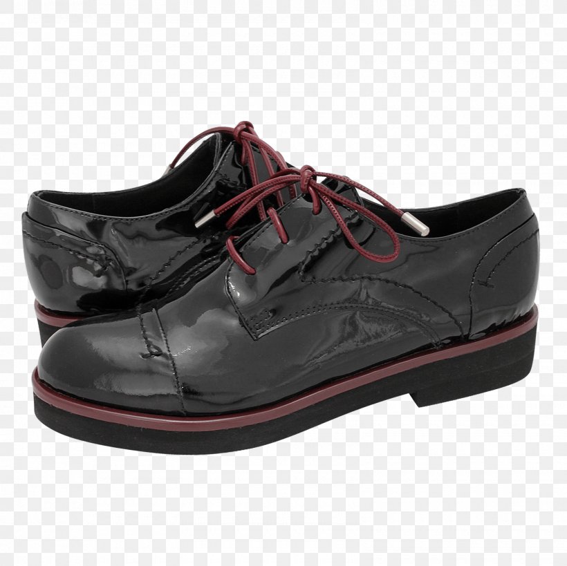 Oxford Shoe Boat Shoe Platform Shoe Court Shoe, PNG, 1600x1600px, Shoe, Absatz, Adidas, Black, Boat Shoe Download Free