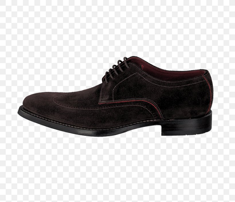 Oxford Shoe Slip-on Shoe Dress Shoe Clothing, PNG, 705x705px, Oxford Shoe, Brown, C J Clark, Clothing, Clothing Sizes Download Free