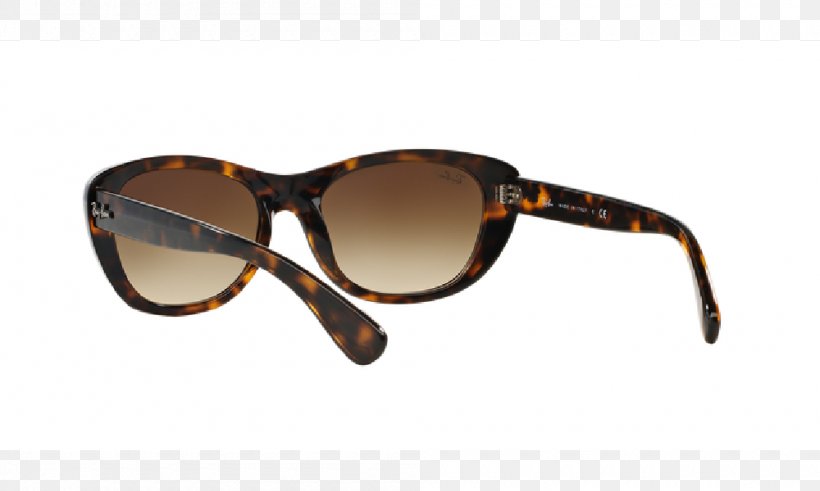 Persol PO0649 Sunglasses Oakley Turbine Rotor Eyewear, PNG, 1000x600px, Persol, Brown, Burberry, Clothing Accessories, Eyewear Download Free